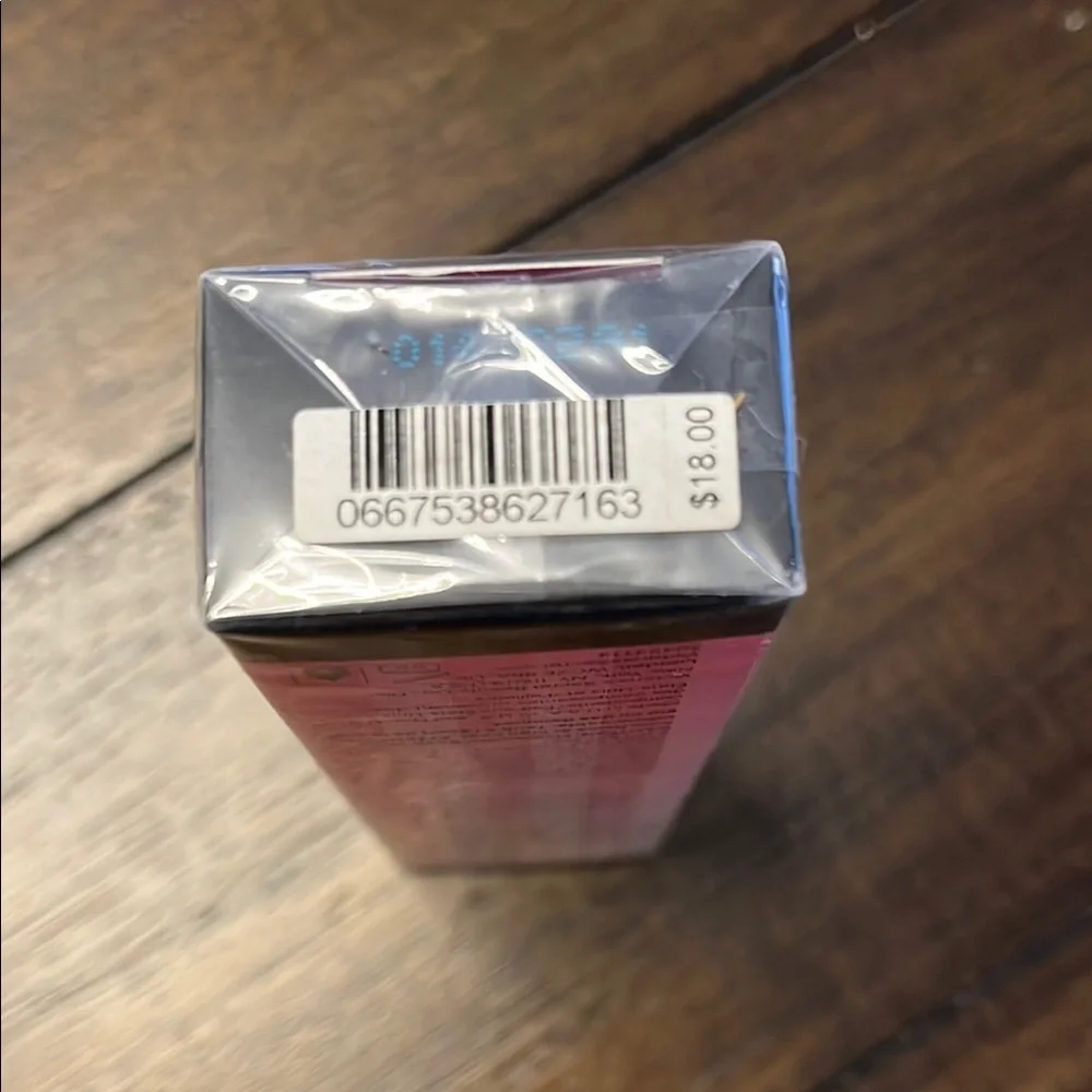 Victoria's Secret Pink Eau de Parfum Rollerball - Picture 2 of 5